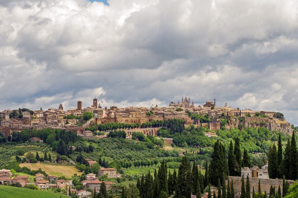 inchiesta sulla sanità in umbria