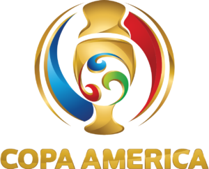 Copa América