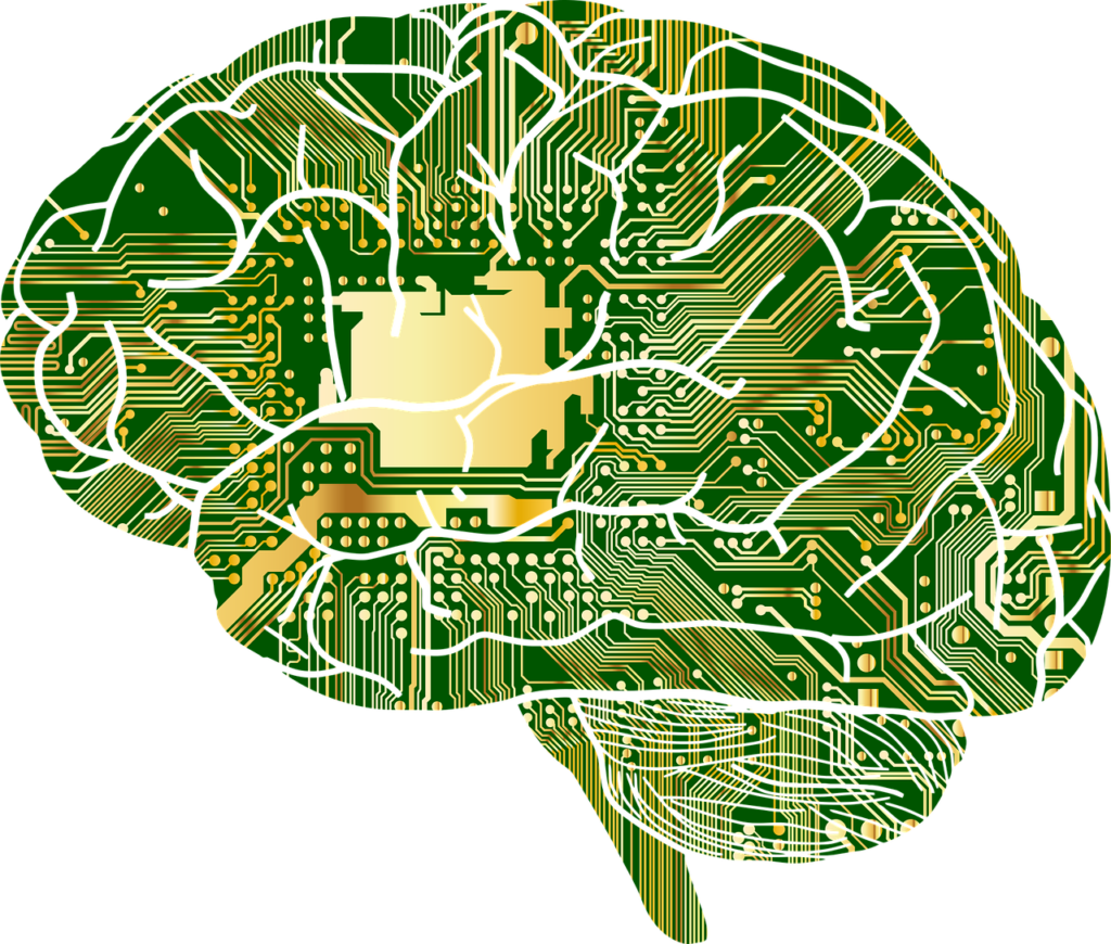 Autismo e disabilità psico-sensoriali, parte iDo: dai laboratori al lavoro