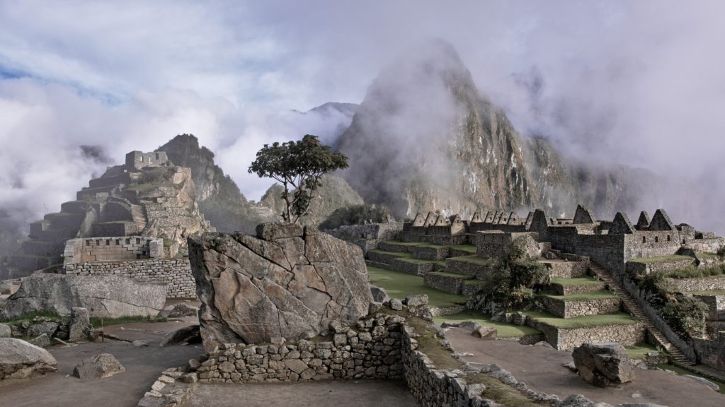 LIDAR-svela-i-segreti-di-una-antica-citta-inca