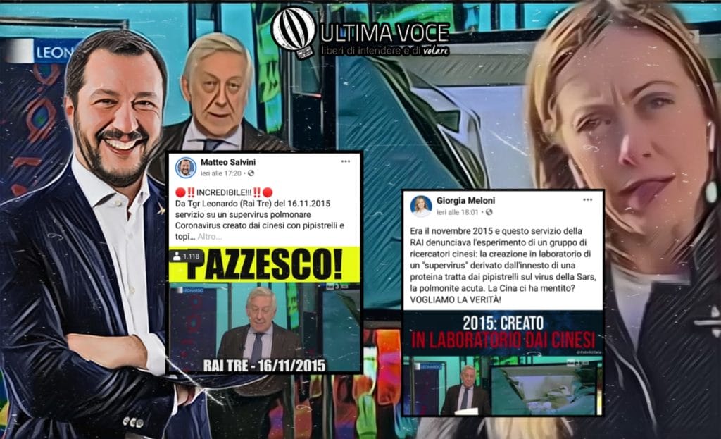 jjgilgi2gib giugqw jbil9qwb bi12 Salvini e Meloni