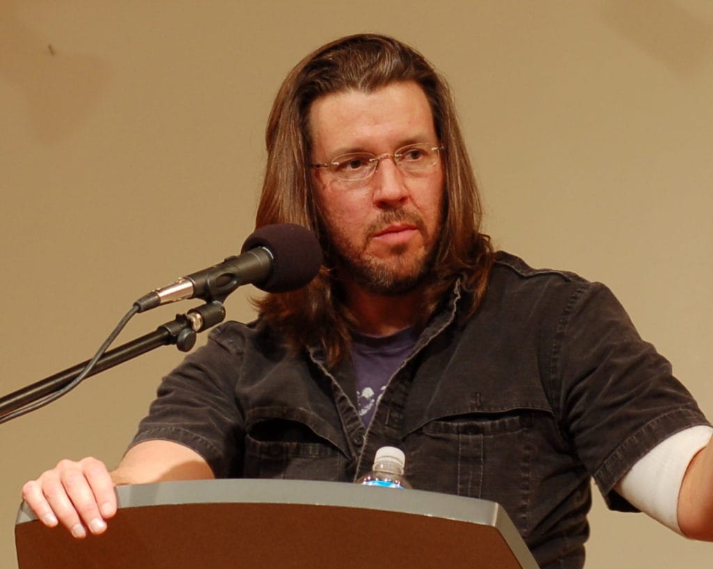 David_Foster_Wallace-imparare-a-pensare