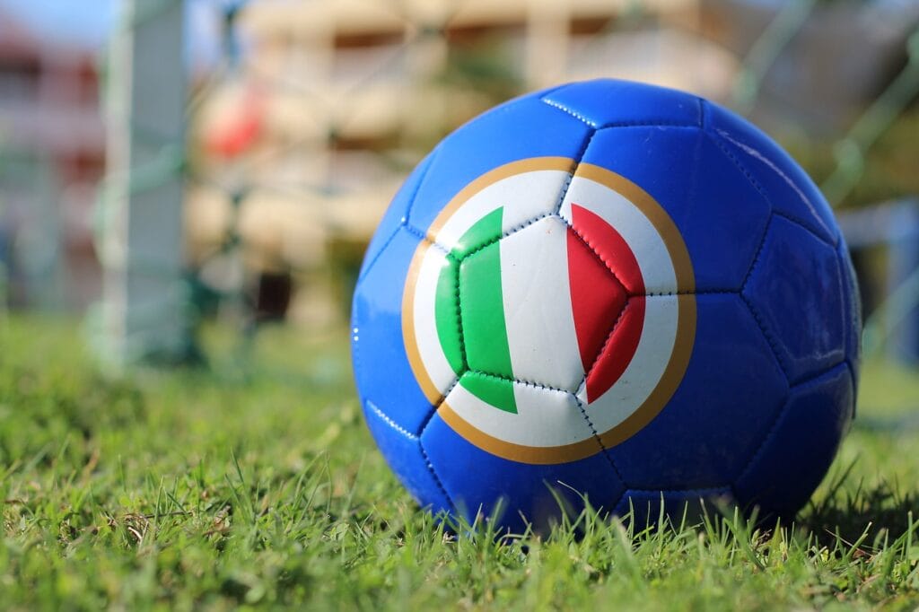 Il calcio è tornato in Italia, ma siamo davvero pronti?