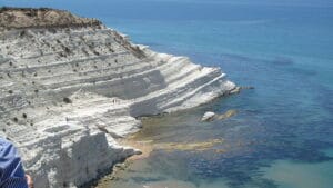 vacanze-2020-in-italia-scala-dei-turchi-realmonte