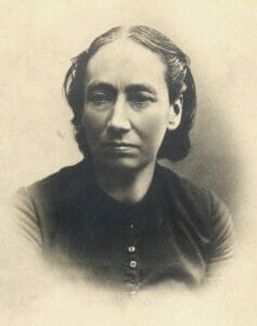 Louise Michel