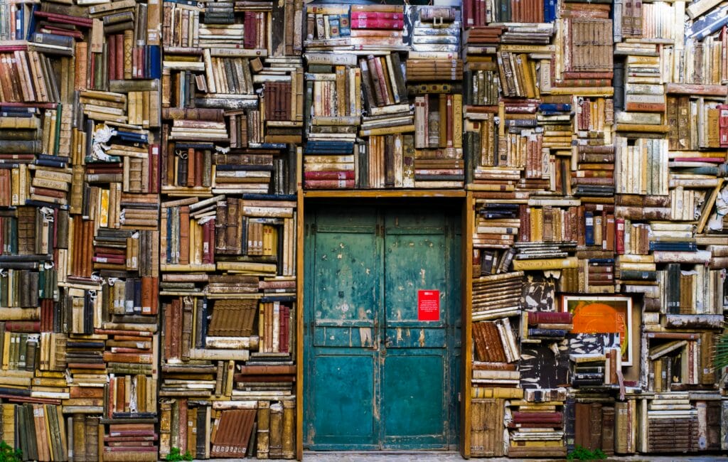 libri