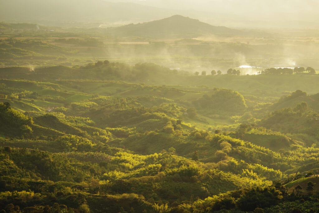 Colombia