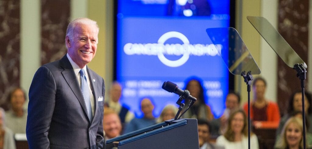 biden