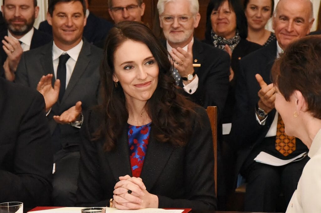 segreto-di-jacinda-ardern