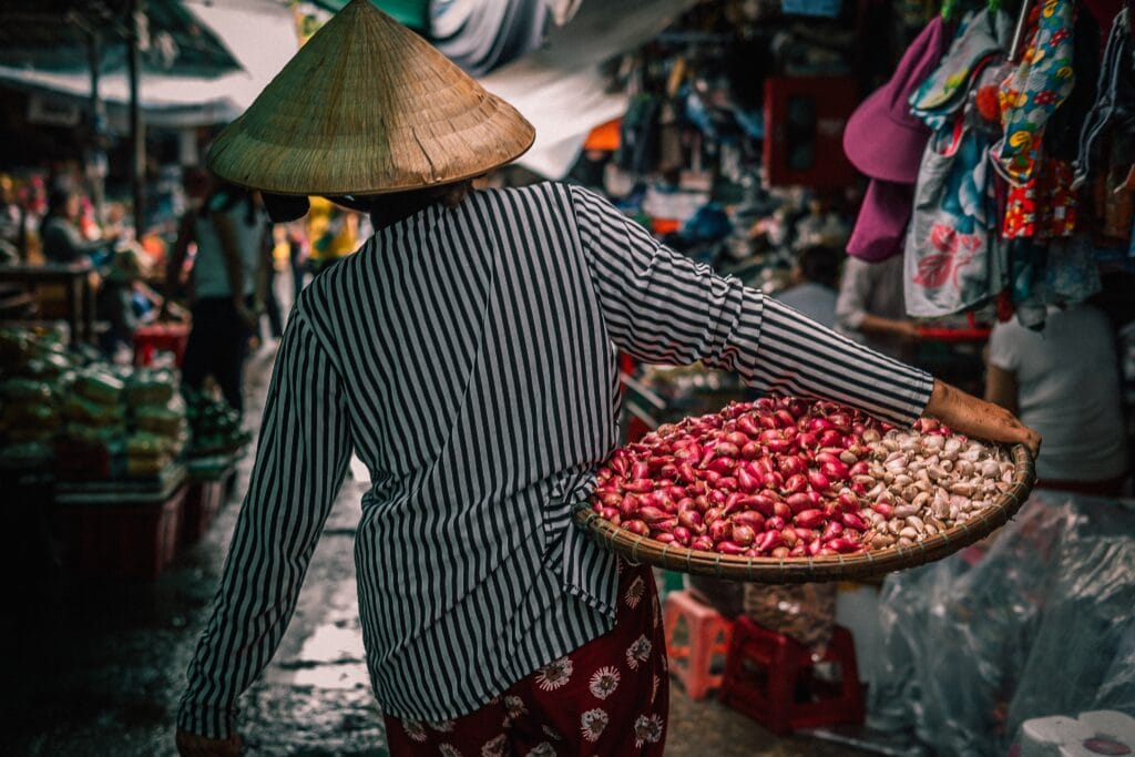 La-Cina-pone-fine-alla-povertà-ma-c-è-ancora-disparità