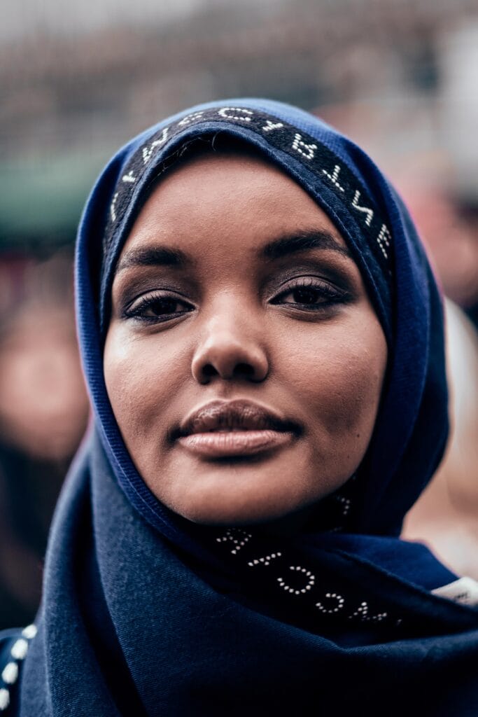 appropriazione-del-hijab