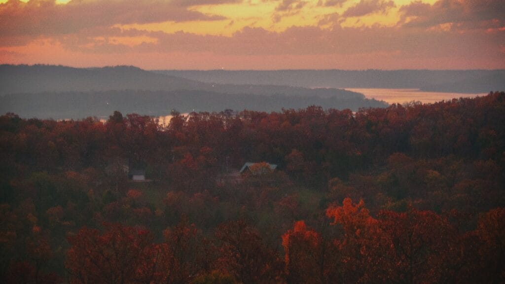 Completato-lo-studio-del-bacino-superiore-del-fiume-missouri