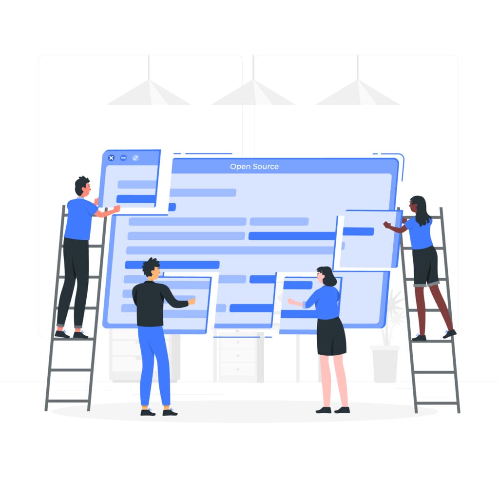 formazione-a-distanza-opensource