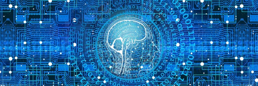 Intelligenza artificiale ed etica