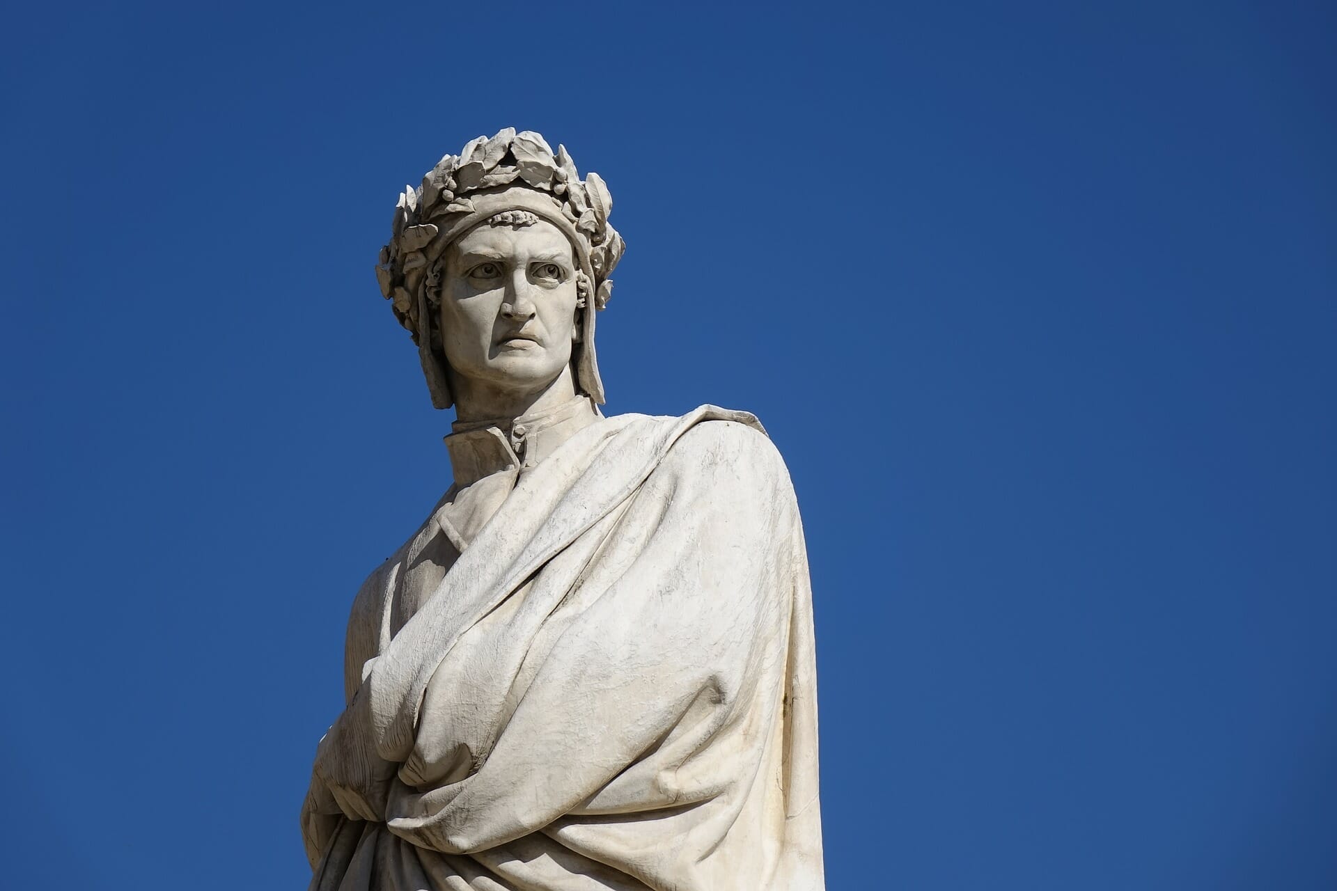 La lingua di Dante neologismi e proverbi entrati nell uso comune