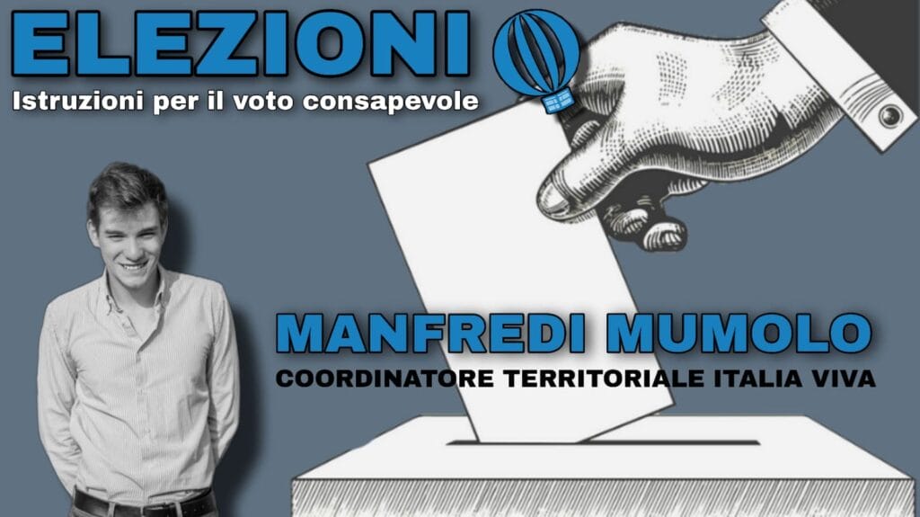 voto consapevole