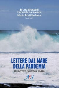 Lettere dal mare della pandemia kuy771ss