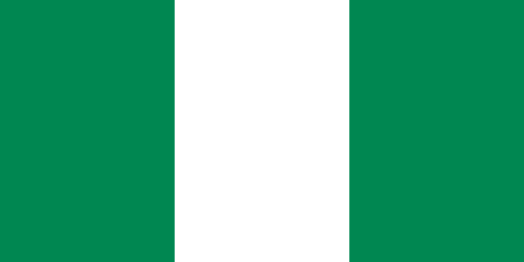 Nigeria al voto