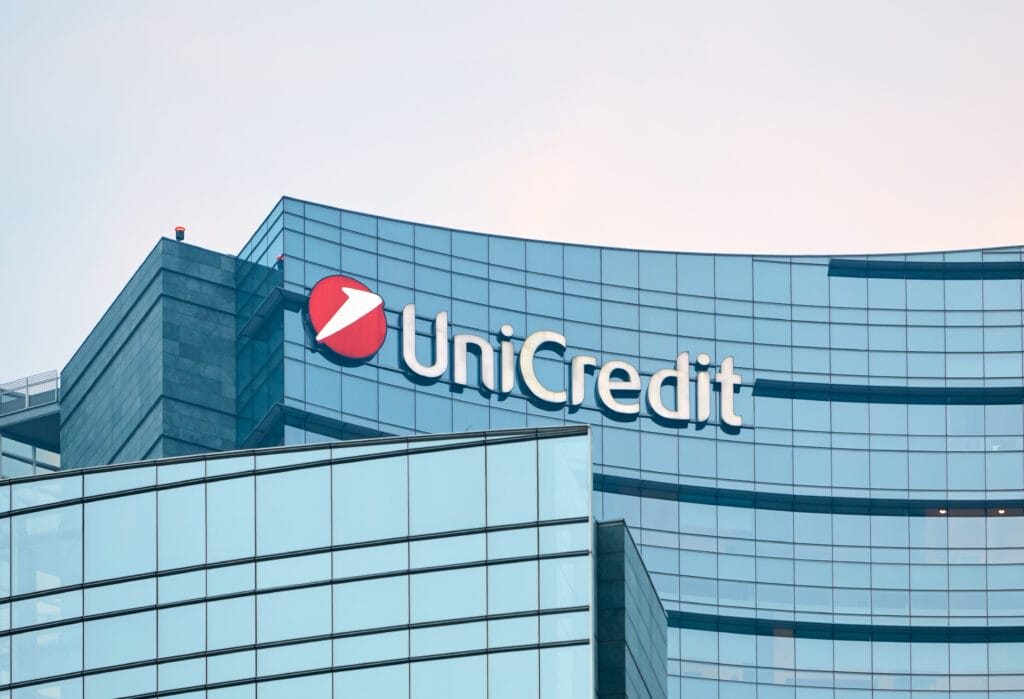 Unicredit1ab2