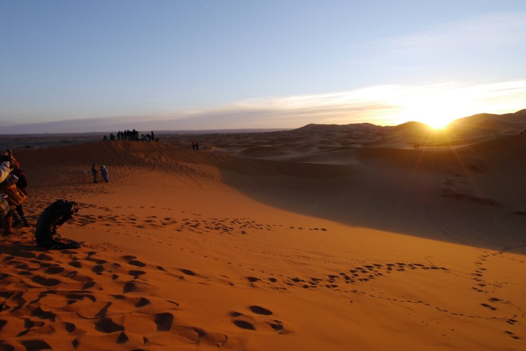 il-ciad-sopraffatto-dai-profughi-sudanesi