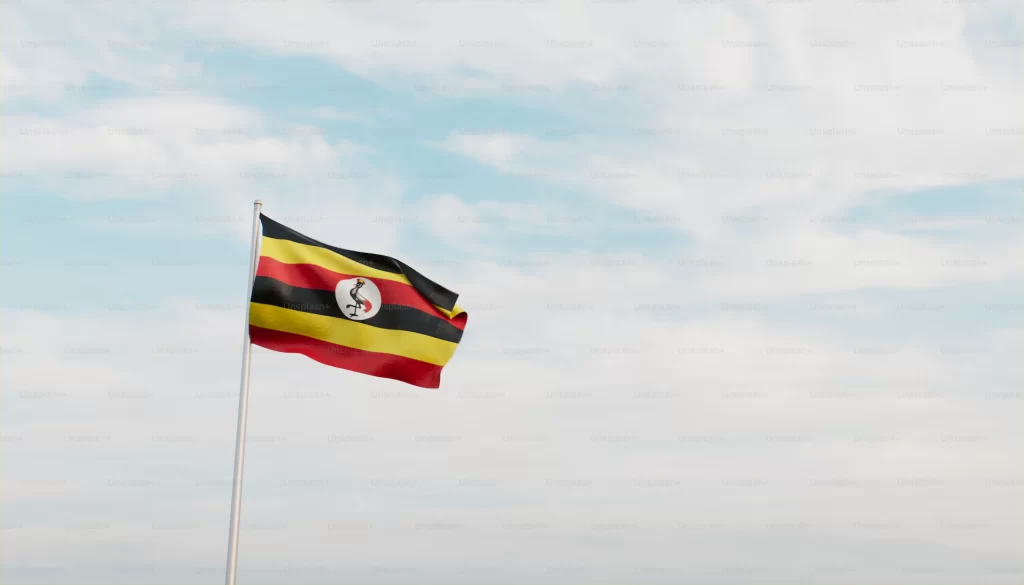 La Banca Mondiale sospende i finanziamenti all'Uganda.
