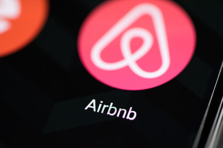 Accordo tra il fisco e Airbnb