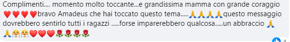 Scrittura digitale, oralità, scrittura online, comunicazione, facebook, social media