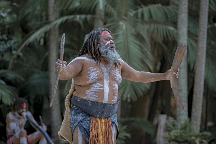 Violenze tribali in Oceania, papua nuova guinea