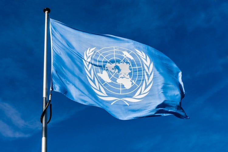 stato Honduras denunciato all'ONU per violazione diritti umani
