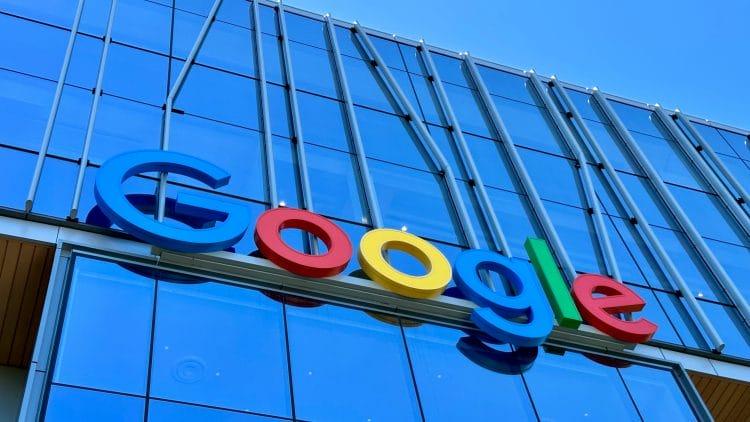 Russia condanna Google protesta dei dipendenti Google