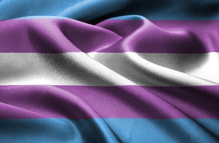 Il governo del Perù classifica la transessualità come malattia.