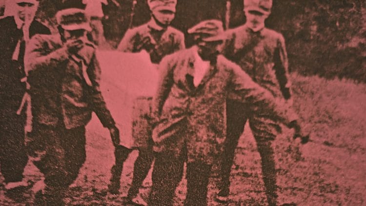 Matteotti e fascismo: la denuncia rivolta a Giolitti ancora attuale