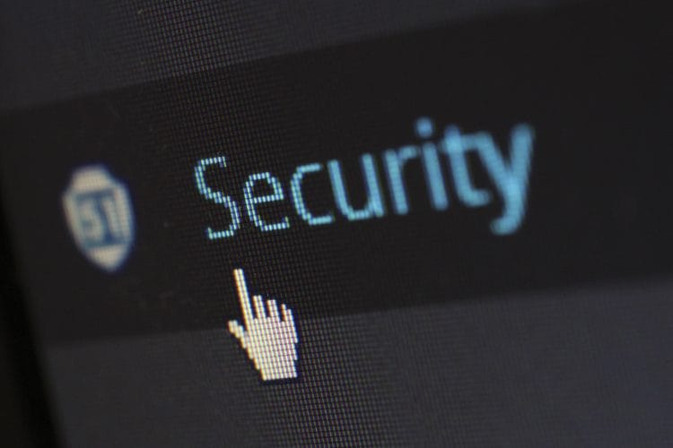 Sicurezza online e comportamenti da tenere