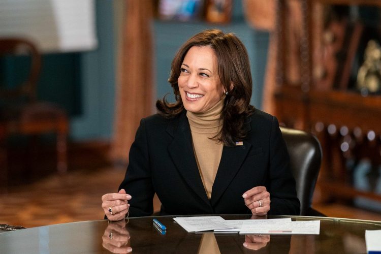 Washington Post, Donald Trump, Jeff Bezos, endorsement a Kamala Harris