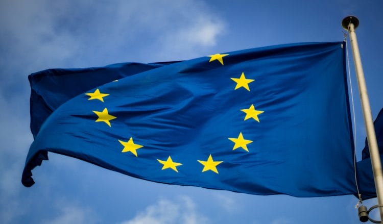 L'Unione Europea ha approvato un nuovo quadro di sanzioni contro le minacce ibride