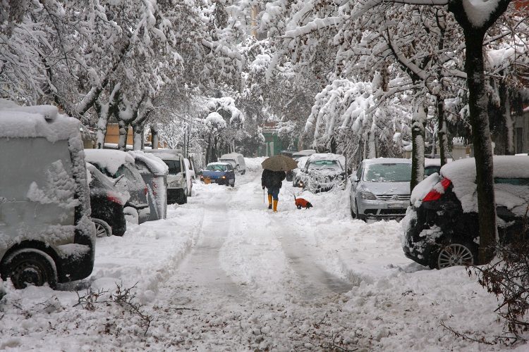 Inverno 2024, inverno, freddo nevicate, meteo, previsioni meteo