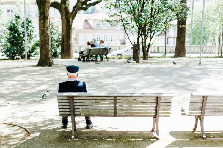 pensioni minime e quattordicesima