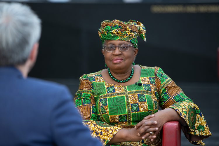 omc-ngozi-okonjo-iweala-commercio-globale