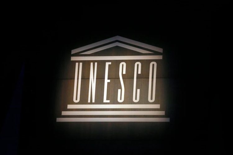 Unesco