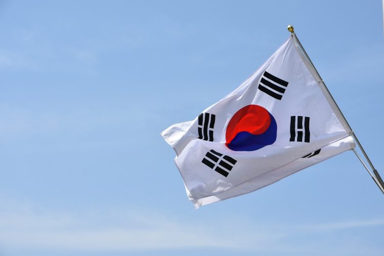 Sfide economiche della Corea del Sud: leadership a rischio